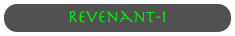 Revenant-1