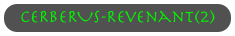 CERBERUS-Revenant(2)