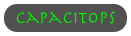 Capacitops